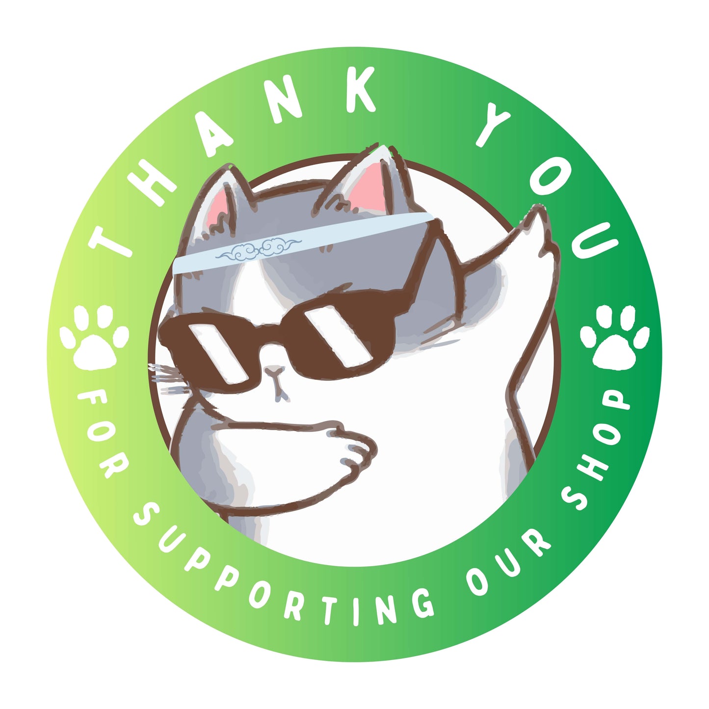 Tactical Schnauzer Sticker – Funny K9 Soldier Vinyl Decal | Dog Lover & Military Humor Sticker | Cute and Rugged Die Cut Sticker |Fun (Copy) (Copy) (Copy) (Copy)