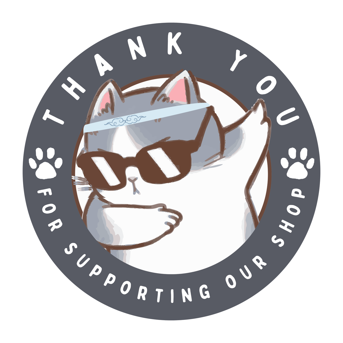 Tarot Card inspired Skeleton Nurse Sticker, nurse, healthcare, hospital, tarot card, nursing, nursing school, sticker, psychic, nurse humor