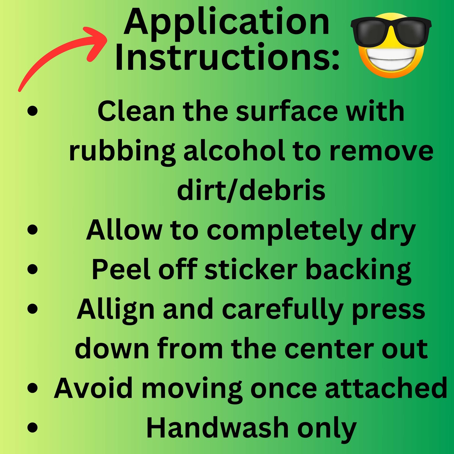 Piebald Dachshund Firefighter Sticker, Piebald Dachshund, firefighter, bunker gear, turnout gear, sticker, wiener dog, dachshund, gear, Dog