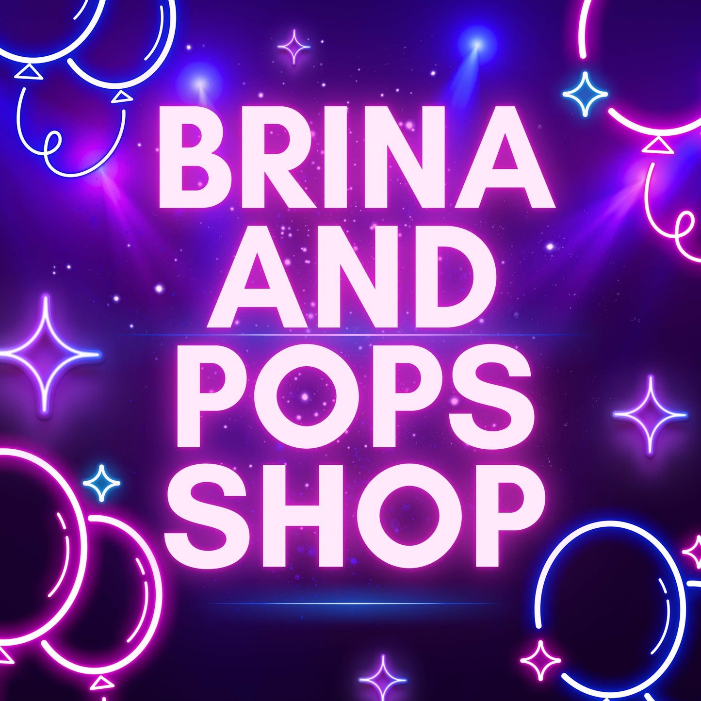 Piebald Dachshund Firefighter Sticker, Piebald Dachshund, firefighter, bunker gear, turnout gear, sticker, wiener dog, dachshund, gear, Dog