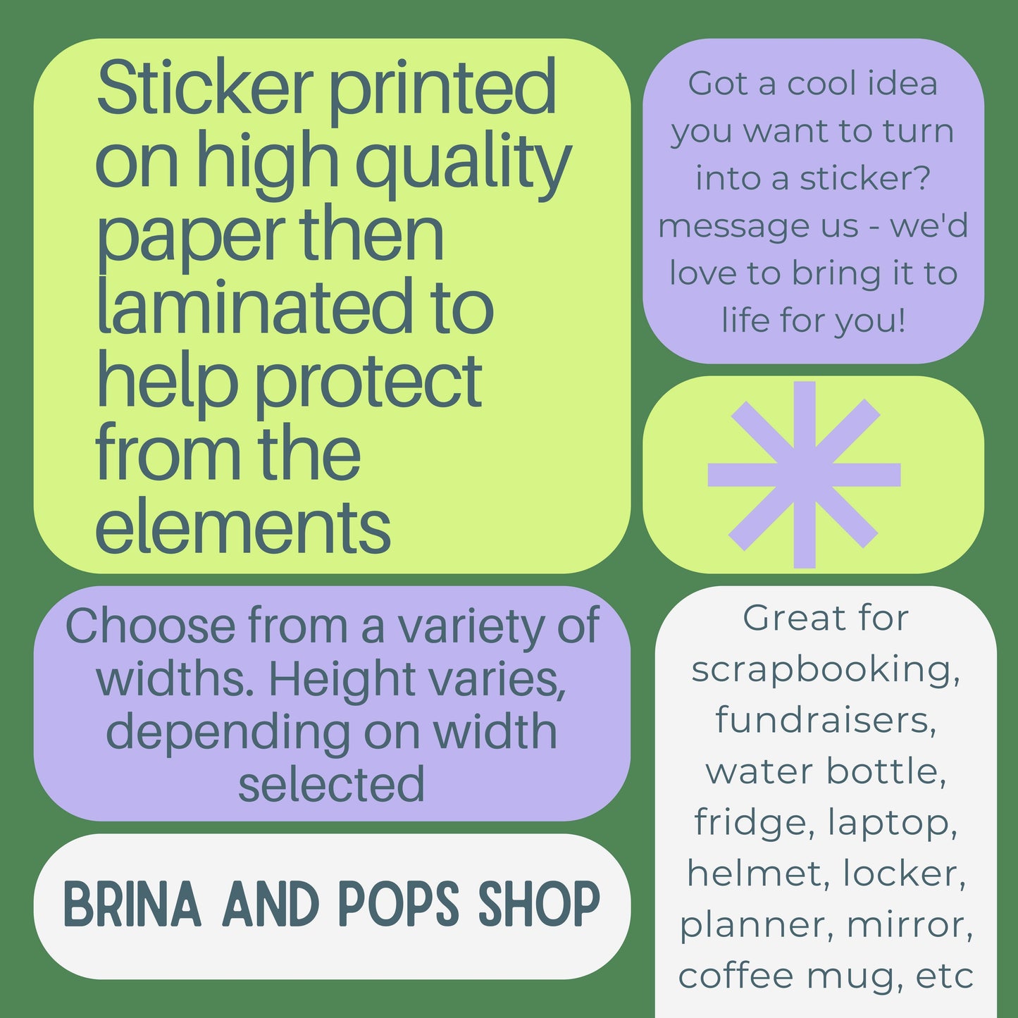 Alligator Golfing Sticker, Golfer, Golfing, Golf Club, Golf Sticker, putting, Alligator, Golf Course, sticker, Golf Cart, Golf Lover,Fairway