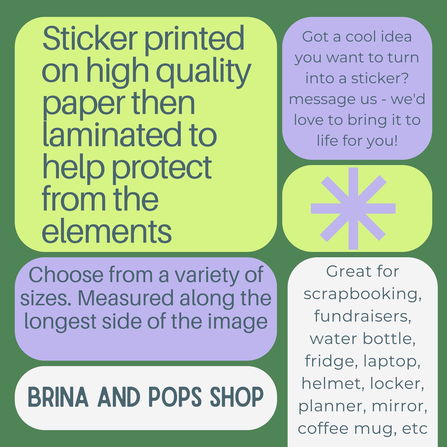 Tarot Card inspired Skeleton Firefighter Sticker, firefighter, bunker gear, fireman, tarot card, fire department, hero, sticker, fire, psychic